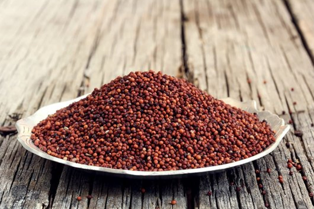 Millets